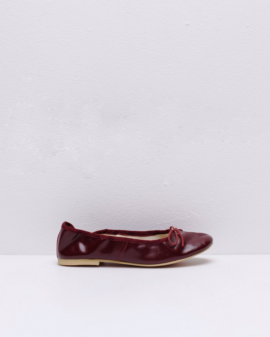 Tagtraume E.Ballerina - Burgundy(¹ö°Çµð)