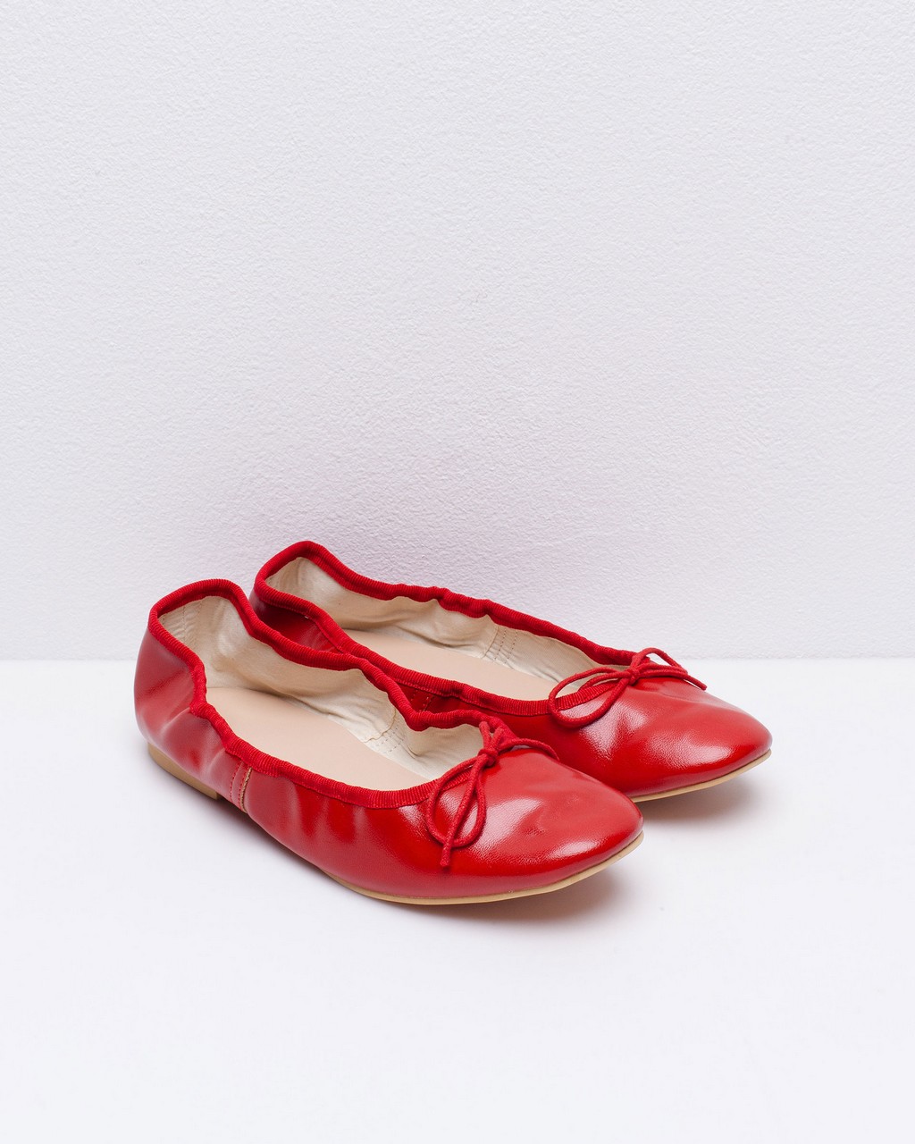 Tagtraume E.Ballerina - Red(·¹µå)