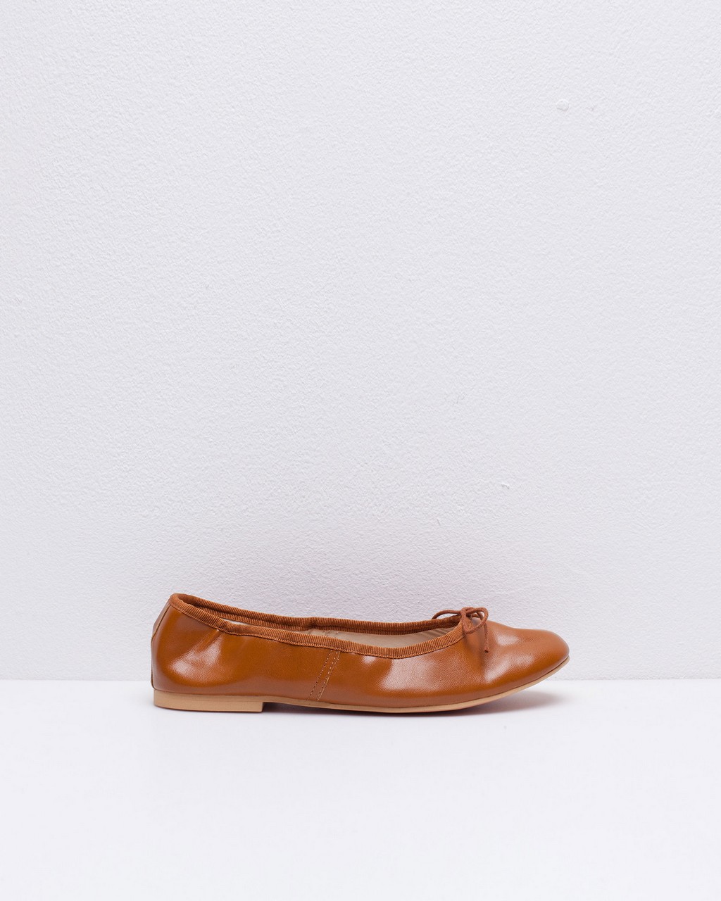 Tagtraume E.Ballerina - Brown(ºê¶ó¿î)