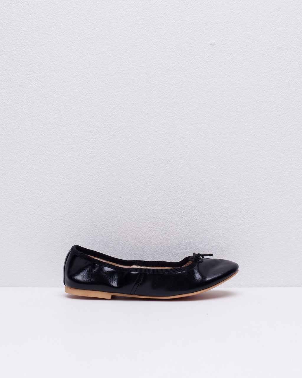 Tagtraume E.Ballerina - Black(ºí·¢)