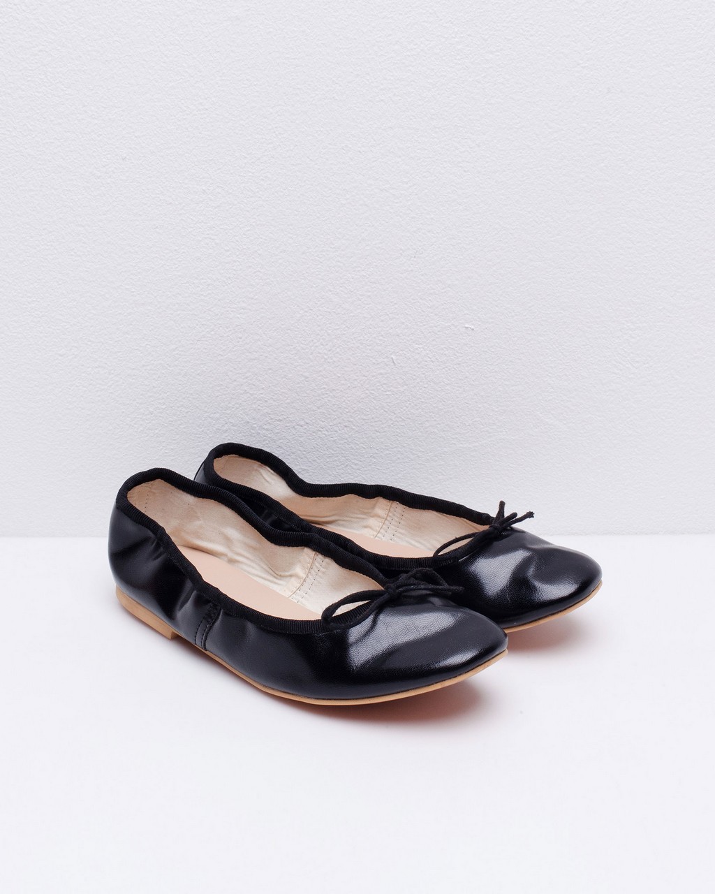 Tagtraume E.Ballerina - Black(ºí·¢)