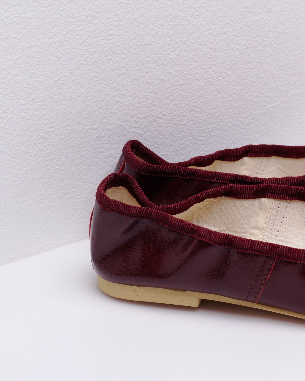 Tagtraume E.Ballerina - Burgundy(¹ö°Çµð)