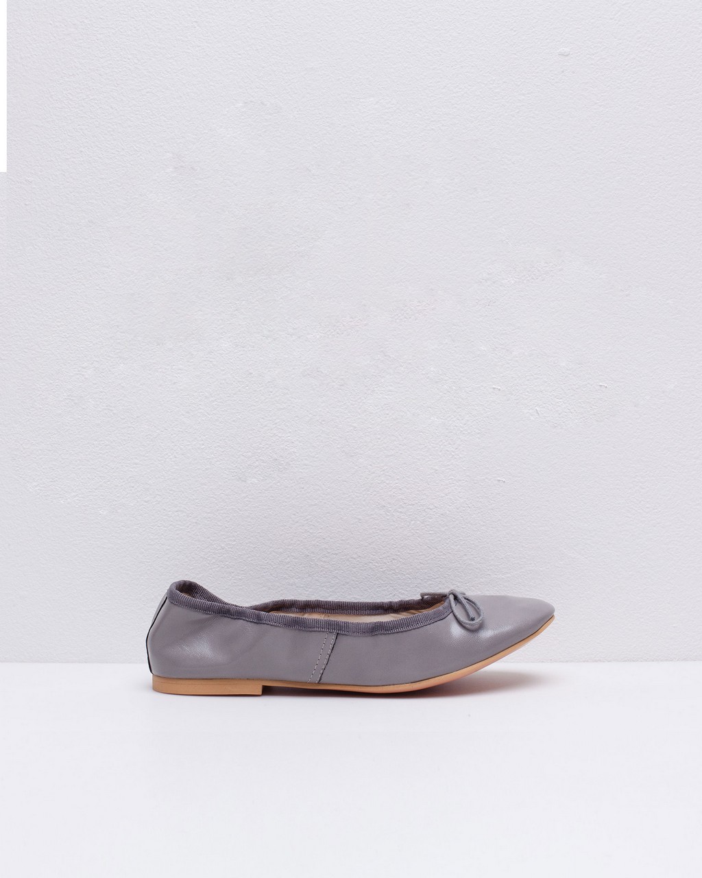 Tagtraume E.Ballerina - Grey(±×·¹ÀÌ)