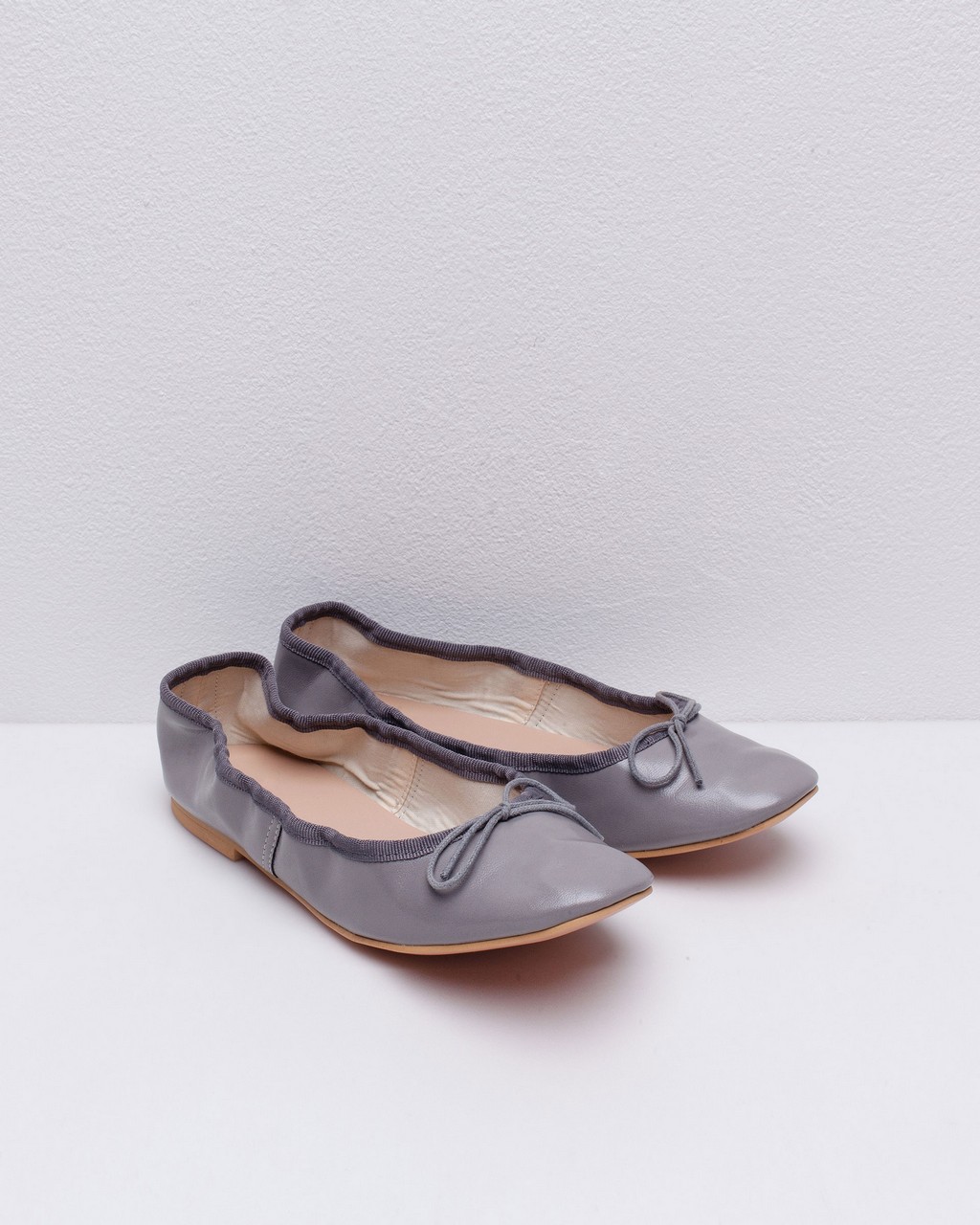 Tagtraume E.Ballerina - Grey(±×·¹ÀÌ)