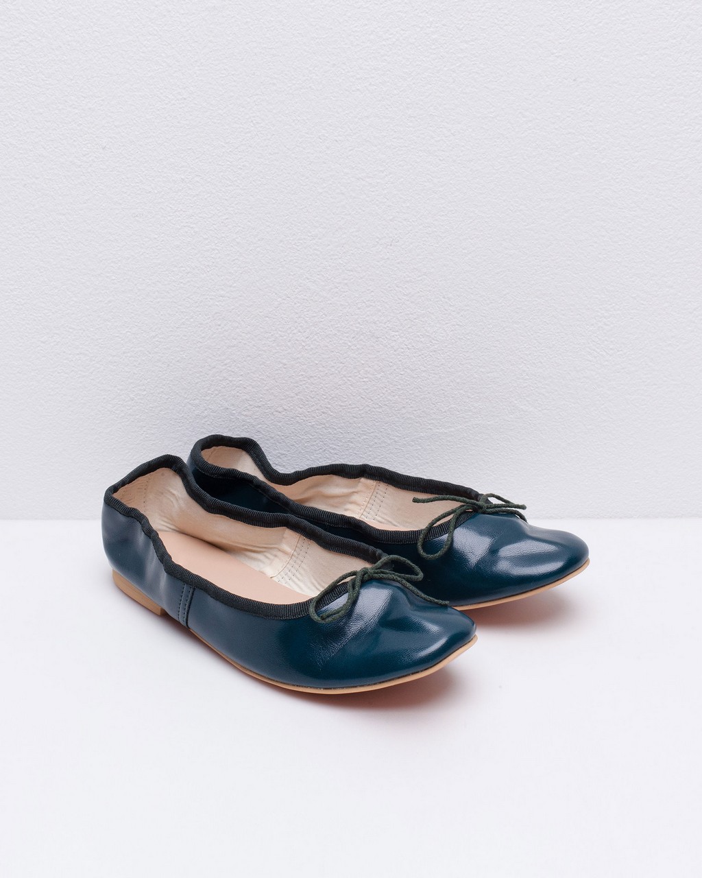 Tagtraume E.Ballerina - Green(±×¸°)