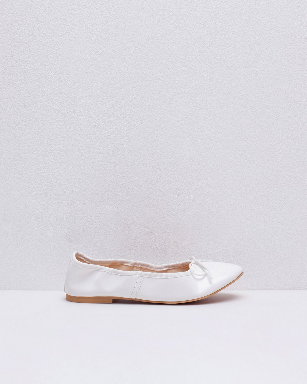 Tagtraume E.Ballerina - White(ÈÀÌÆ®)