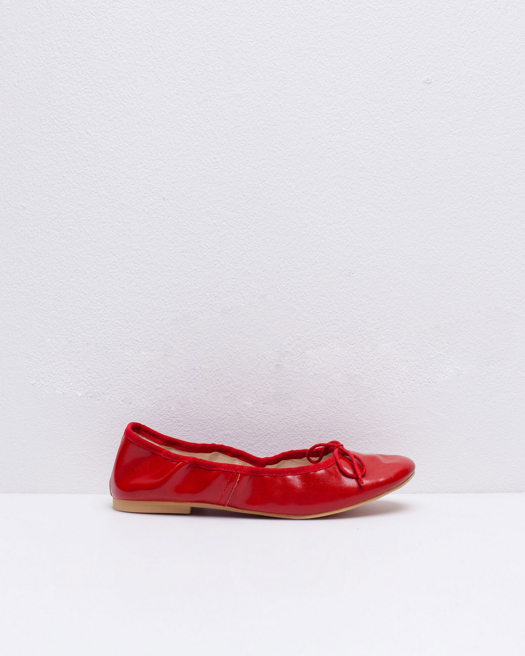 Tagtraume E.Ballerina - Red(·¹µå)