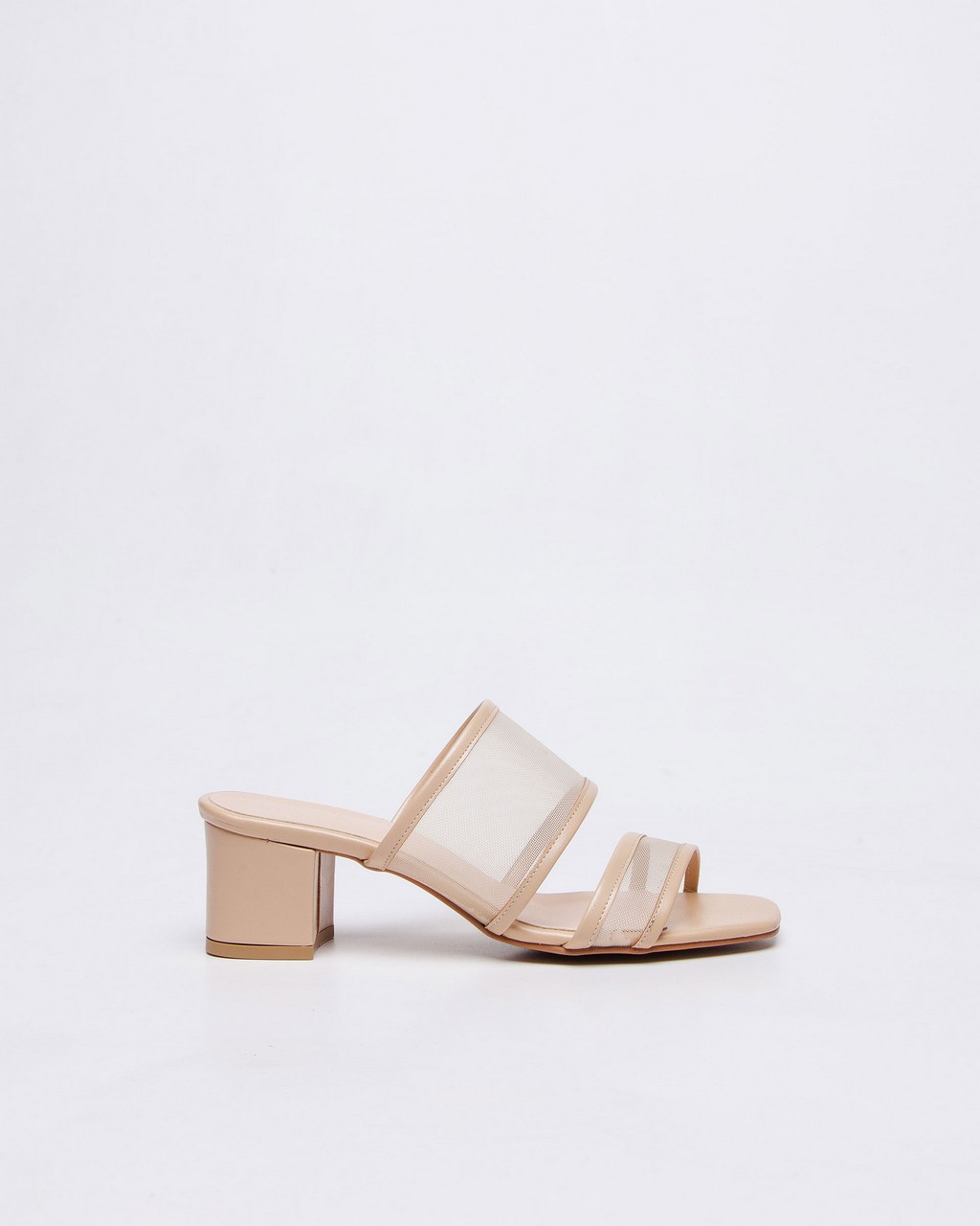 Tagtraume Arles - Beige(º£ÀÌÁö)