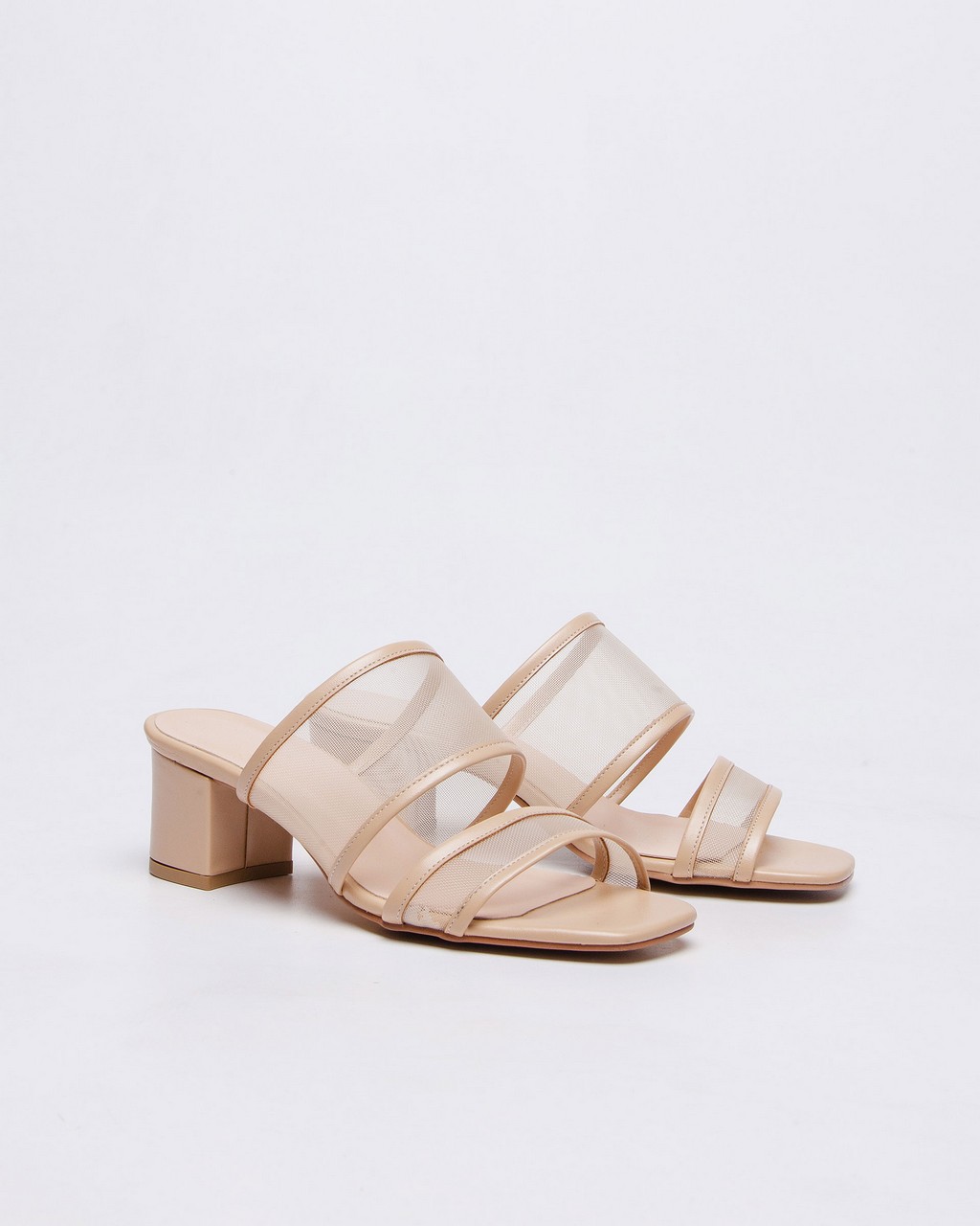 Tagtraume Arles - Beige(º£ÀÌÁö)