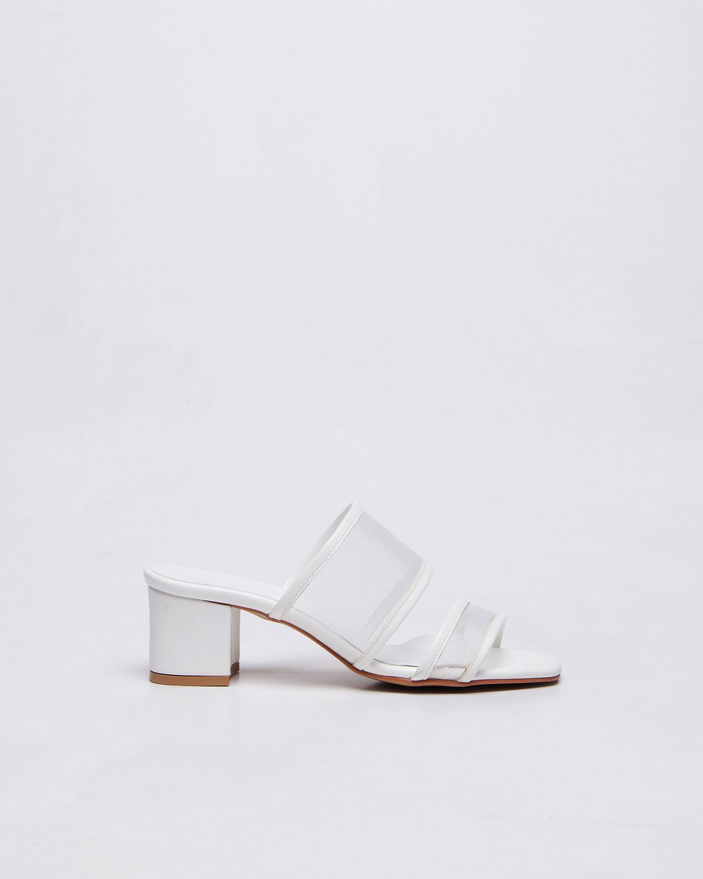 Tagtraume Arles - White(ÈÀÌÆ®)