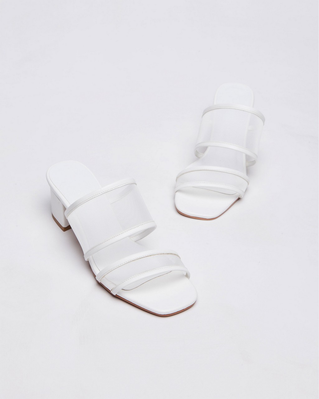Tagtraume Arles - White(ÈÀÌÆ®)