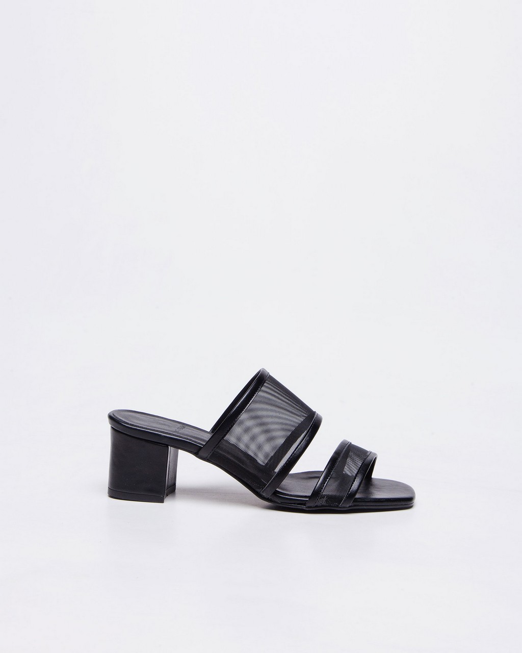 Tagtraume Arles - Black(ºí·¢)