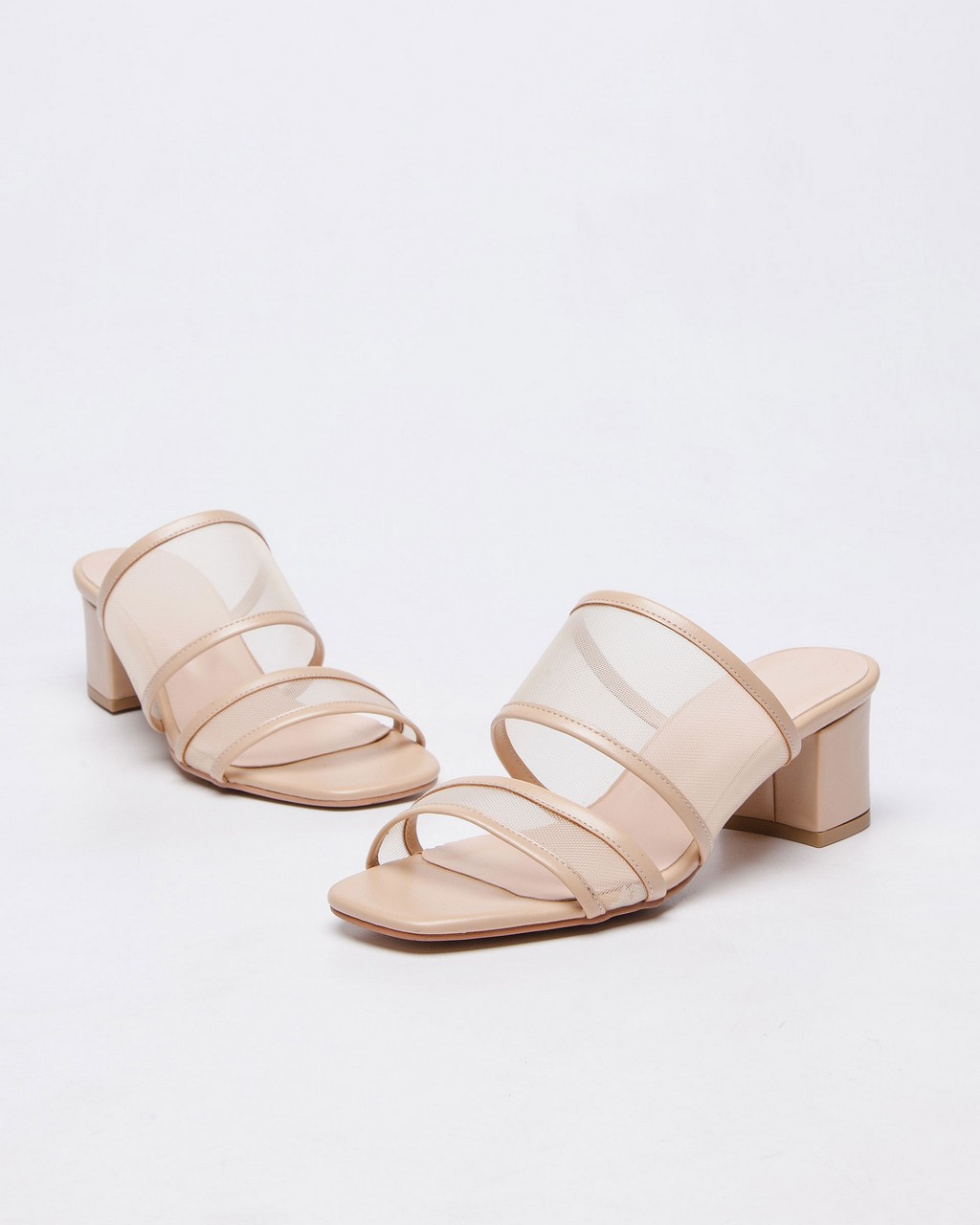 Tagtraume Arles - Beige(º£ÀÌÁö)