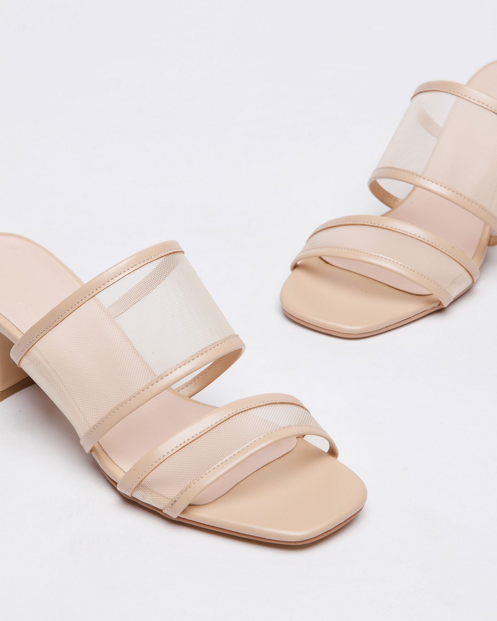 Tagtraume Arles - Beige(º£ÀÌÁö)