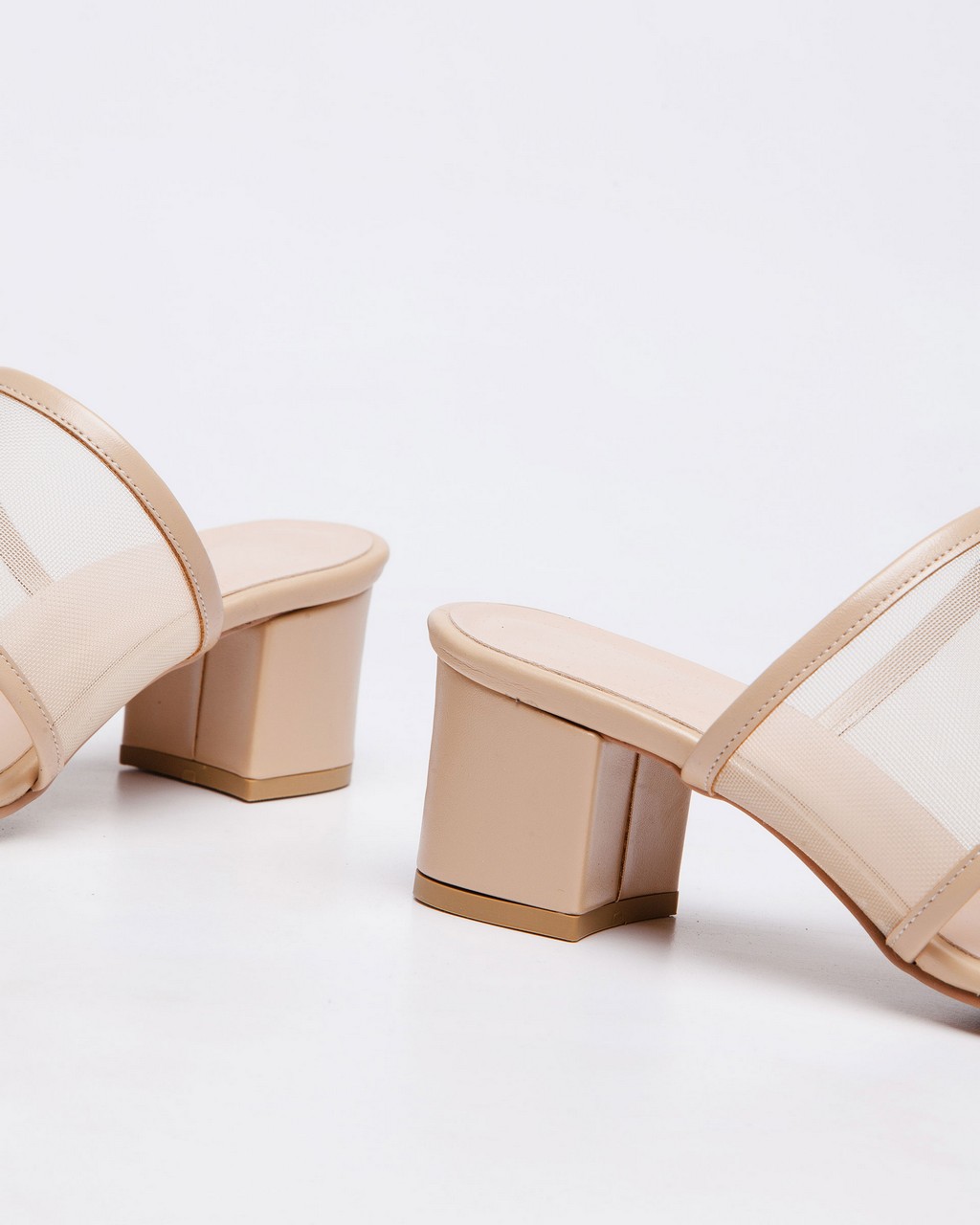 Tagtraume Arles - Beige(º£ÀÌÁö)