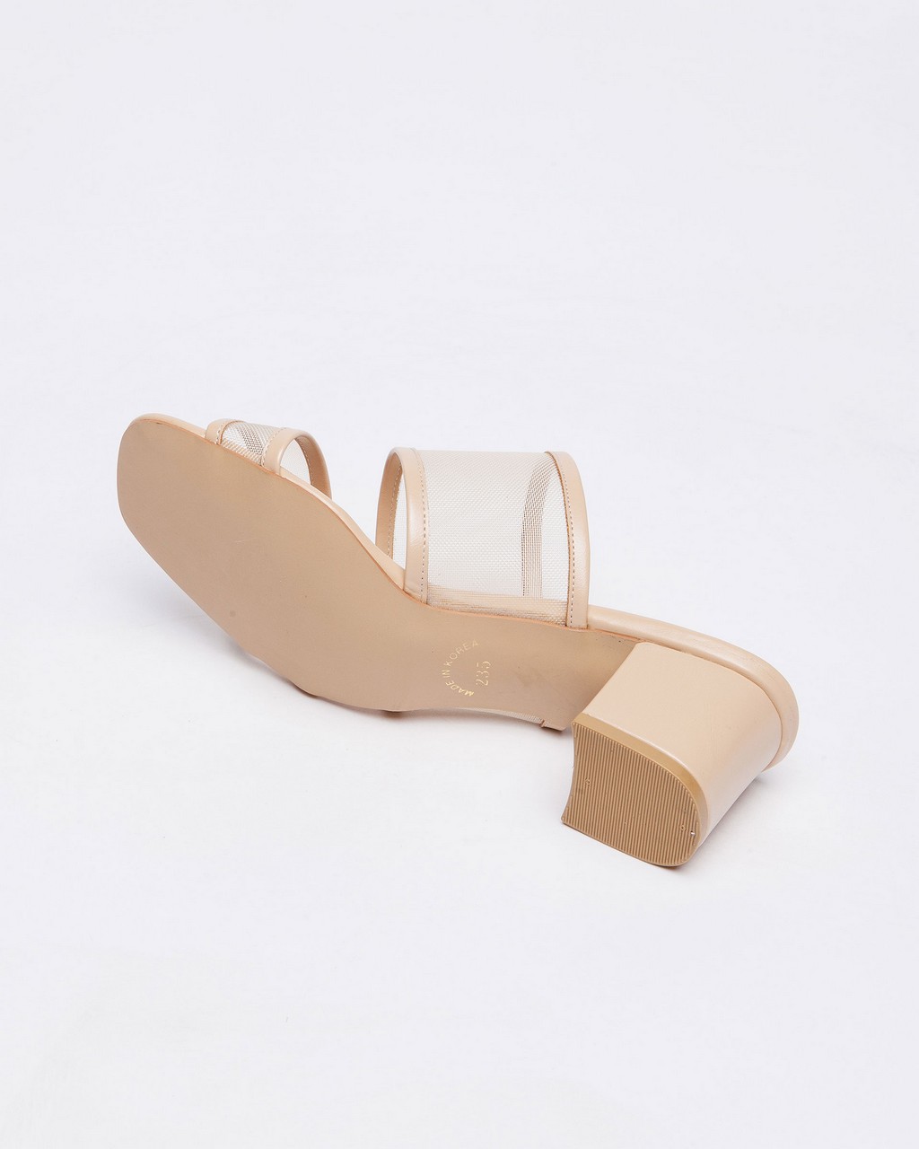 Tagtraume Arles - Beige(º£ÀÌÁö)