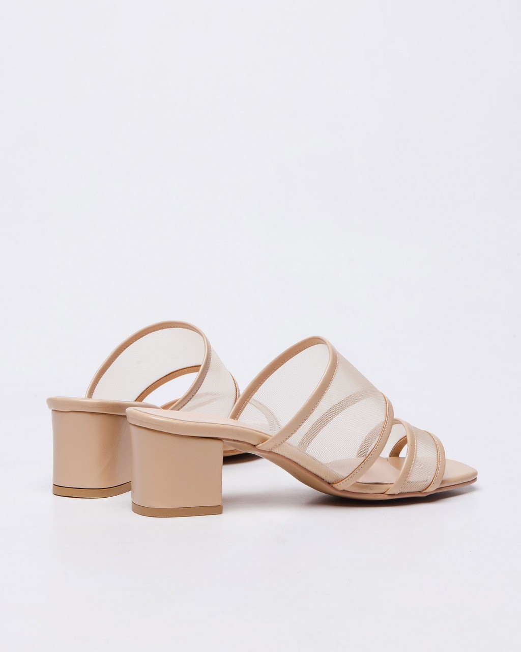 Tagtraume Arles - Beige(º£ÀÌÁö)