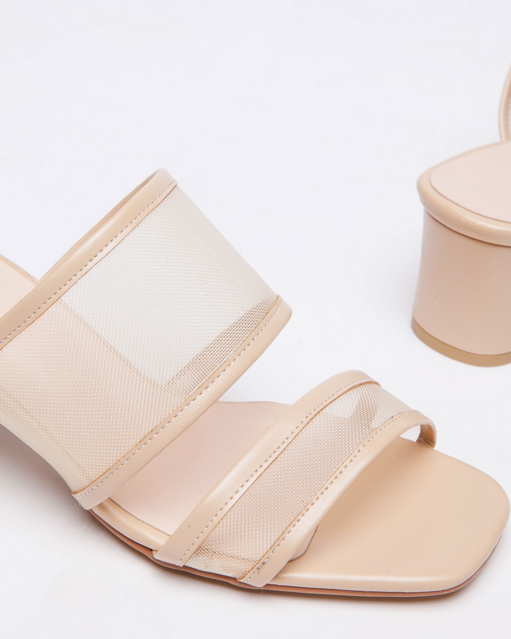 Tagtraume Arles - Beige(º£ÀÌÁö)