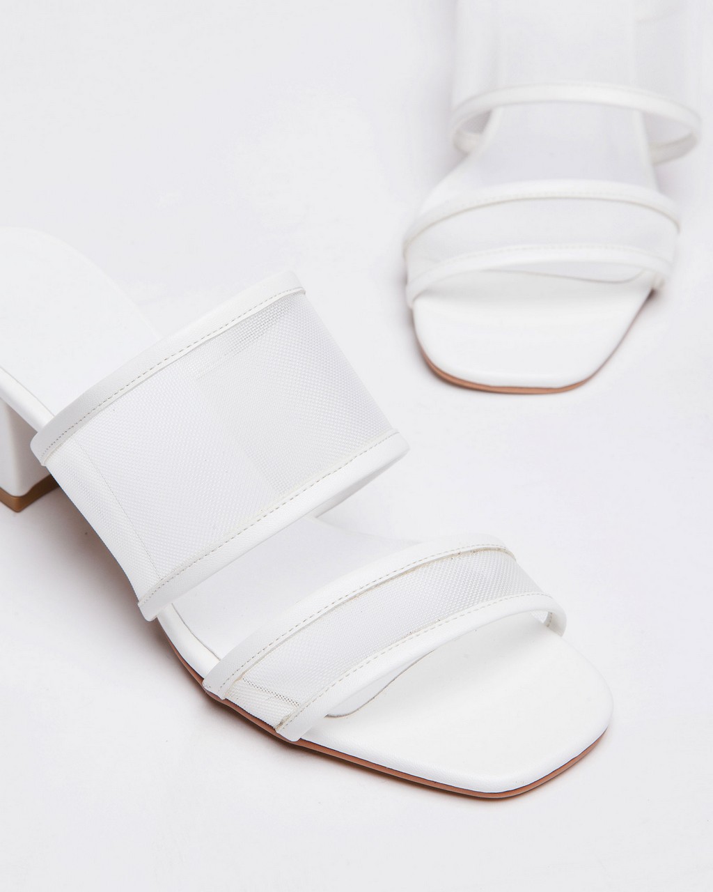 Tagtraume Arles - White(ÈÀÌÆ®)
