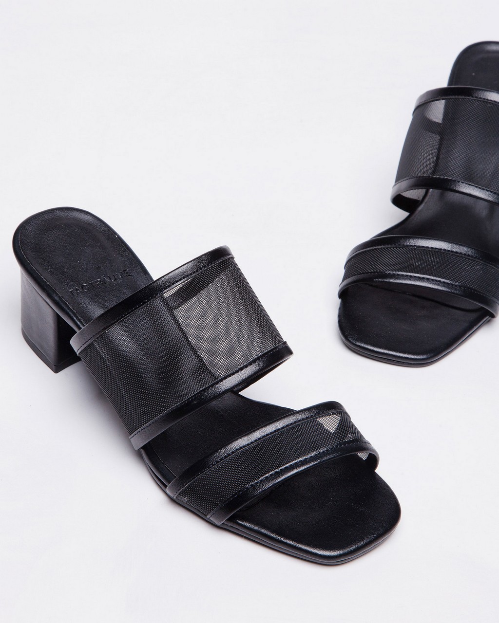 Tagtraume Arles - Black(ºí·¢)