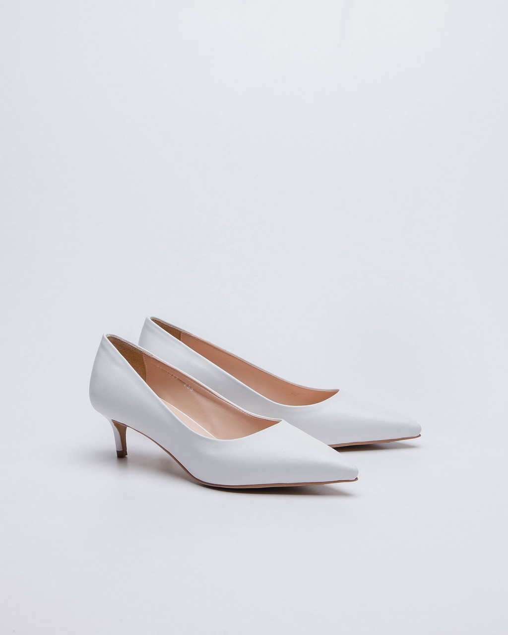 Tagtraume Bacca-02 - White(ÈÀÌÆ®)