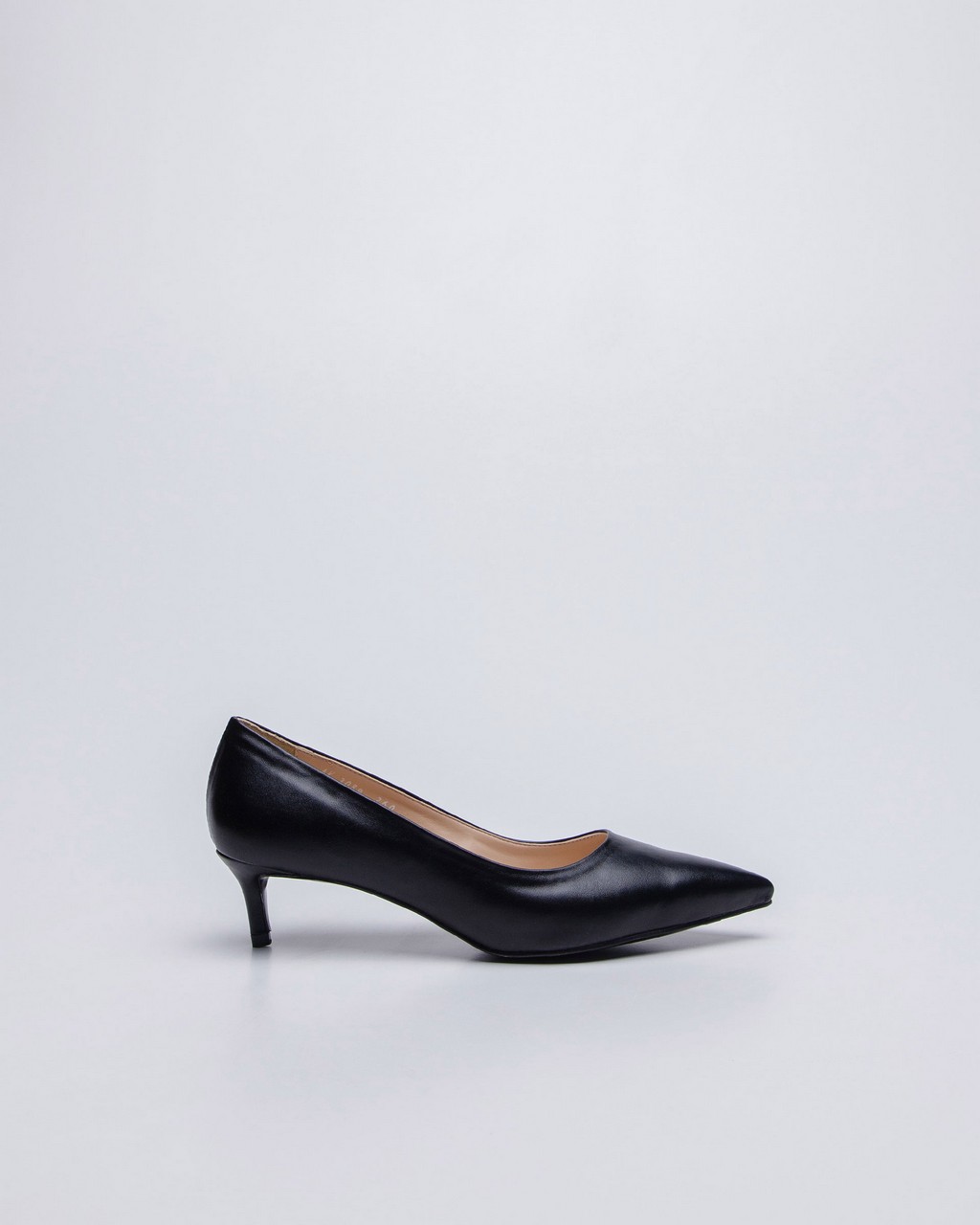 Tagtraume Bacca-02 - Black(ºí·¢)