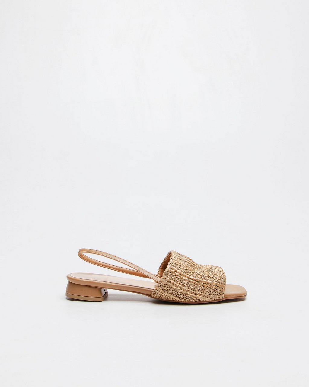 Tagtraume Cancun-01 - Beige(º£ÀÌÁö)