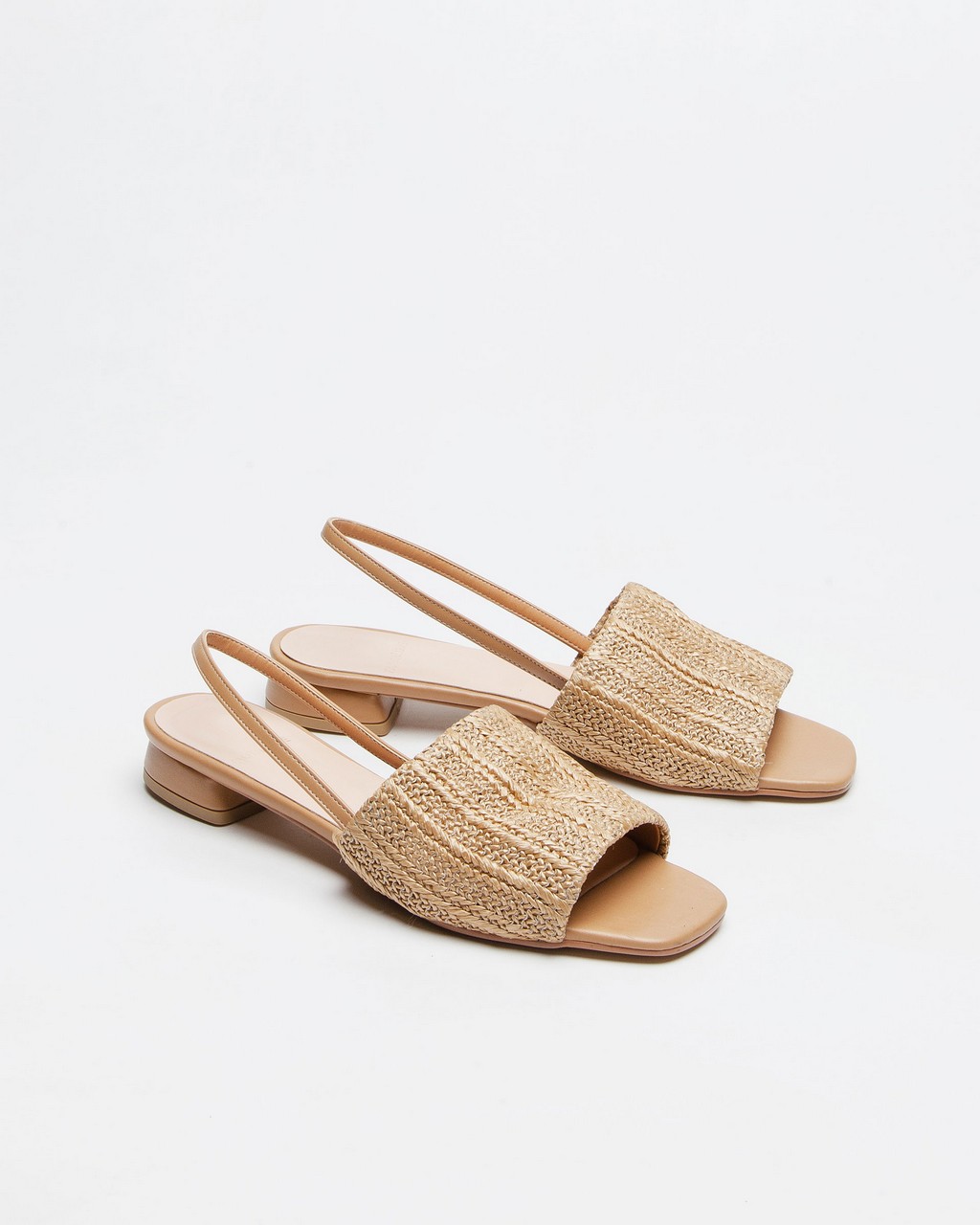 Tagtraume Cancun-01 - Beige(º£ÀÌÁö)