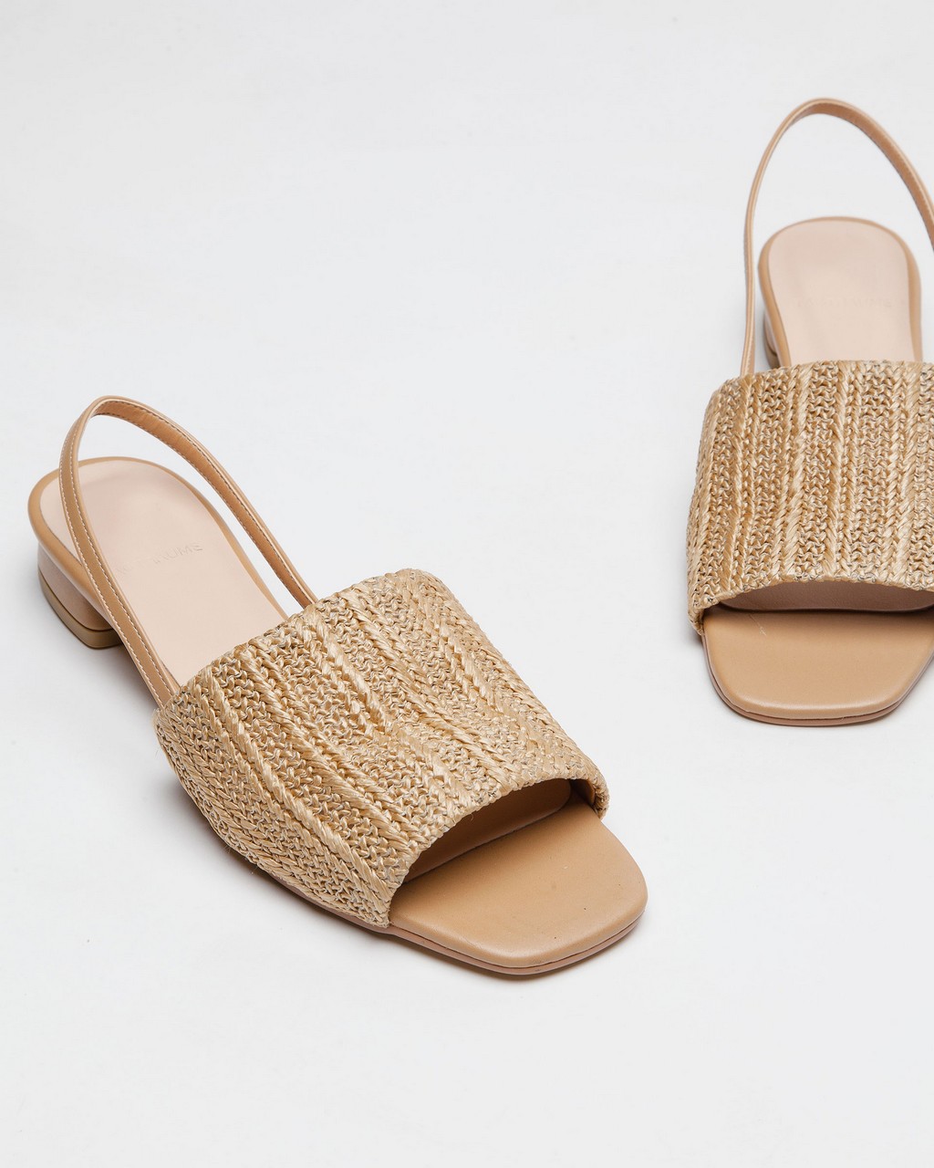 Tagtraume Cancun-01 - Beige(º£ÀÌÁö)