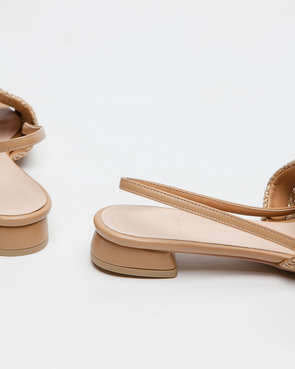 Tagtraume Cancun-01 - Beige(º£ÀÌÁö)