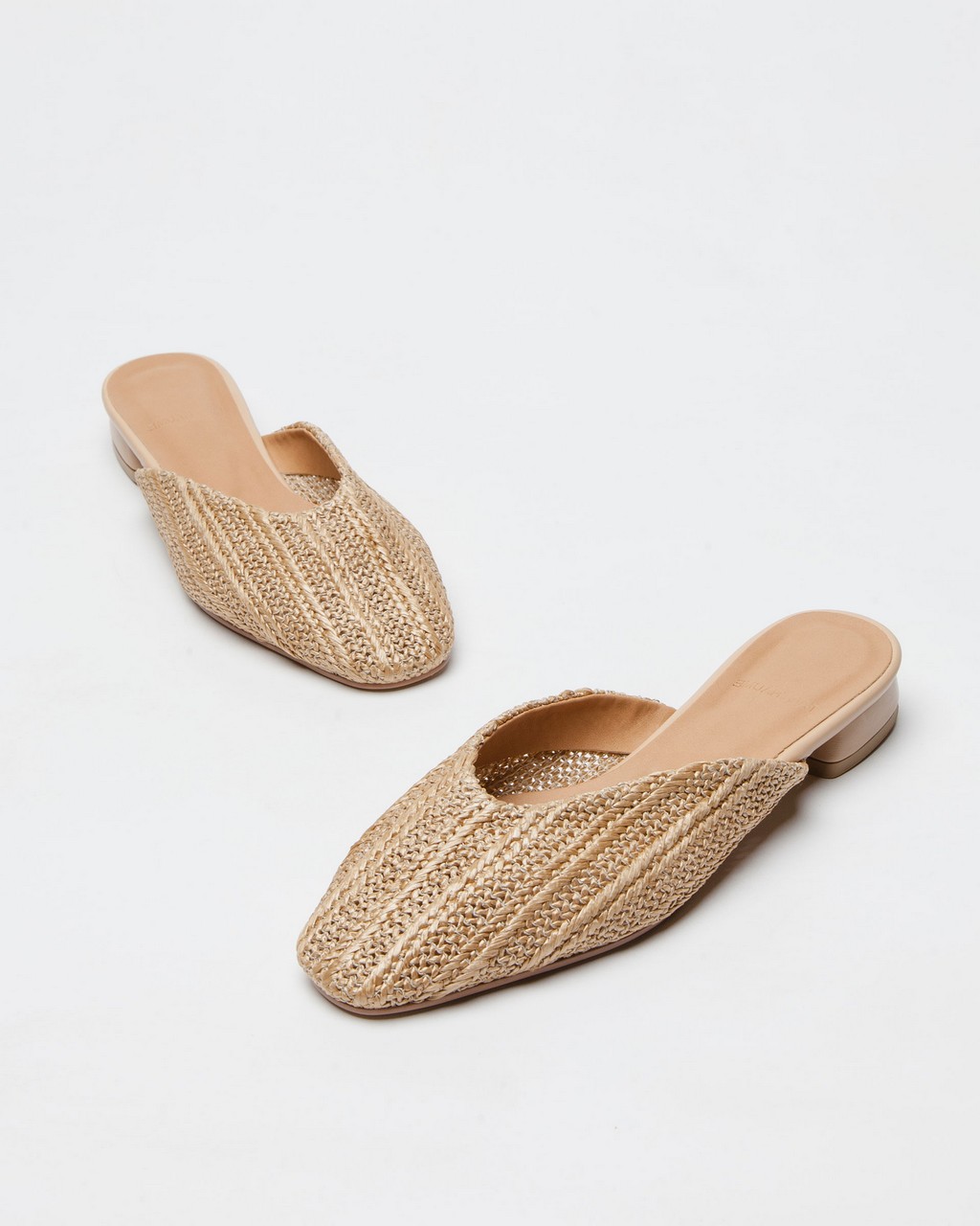 Tagtraume Cancun-02 - Beige(º£ÀÌÁö)