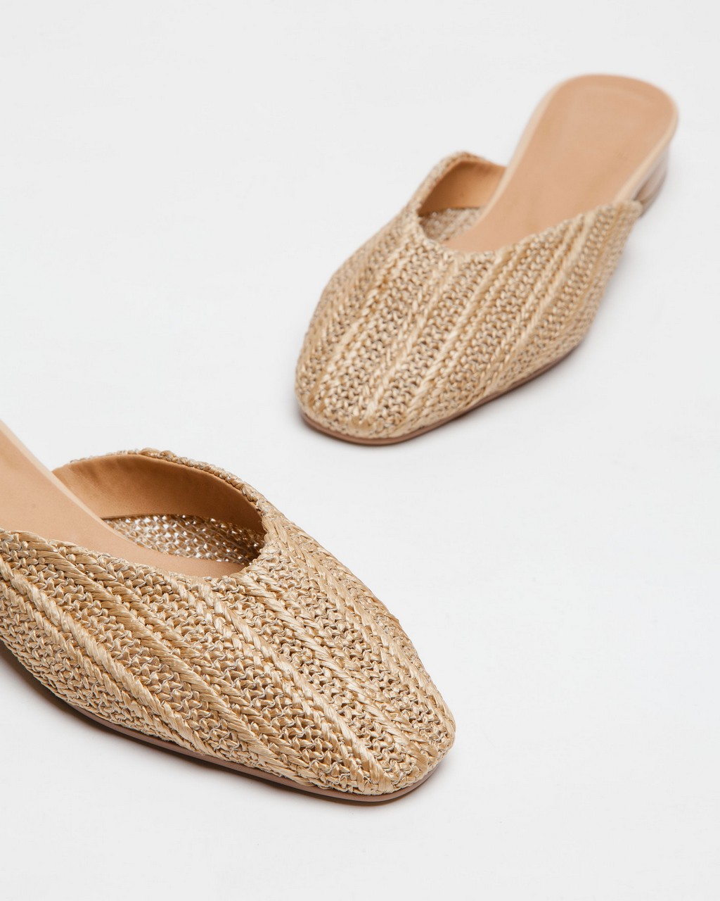 Tagtraume Cancun-02 - Beige(º£ÀÌÁö)