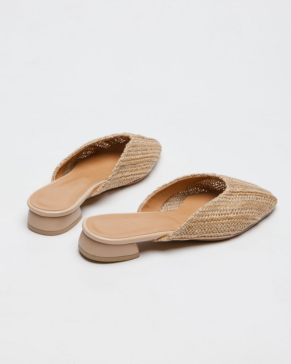 Tagtraume Cancun-02 - Beige(º£ÀÌÁö)