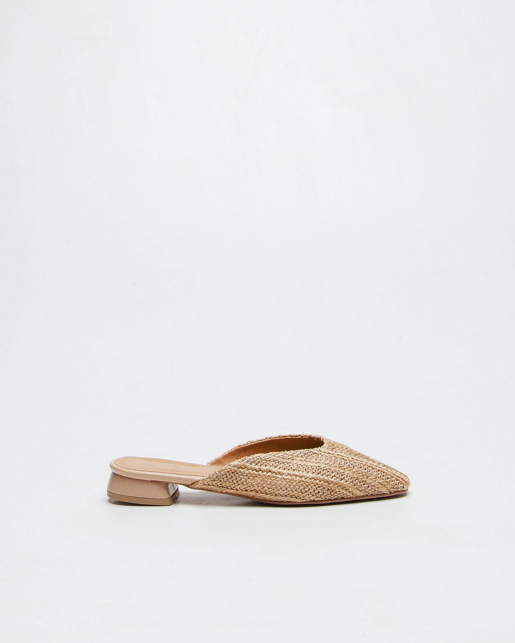 Tagtraume Cancun-02 - Beige(º£ÀÌÁö)