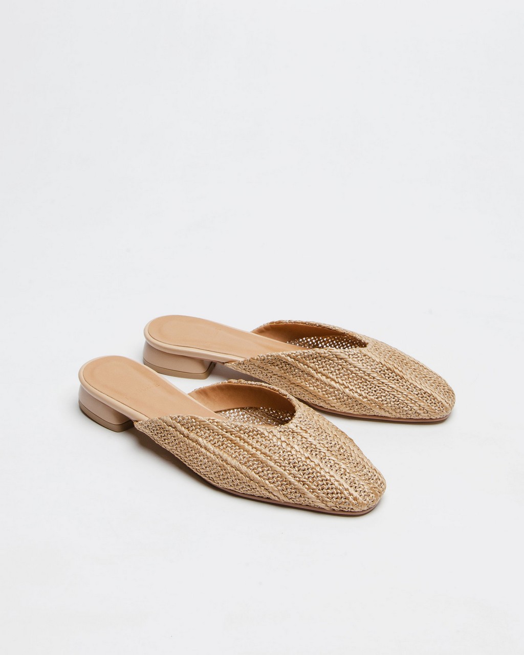 Tagtraume Cancun-02 - Beige(º£ÀÌÁö)