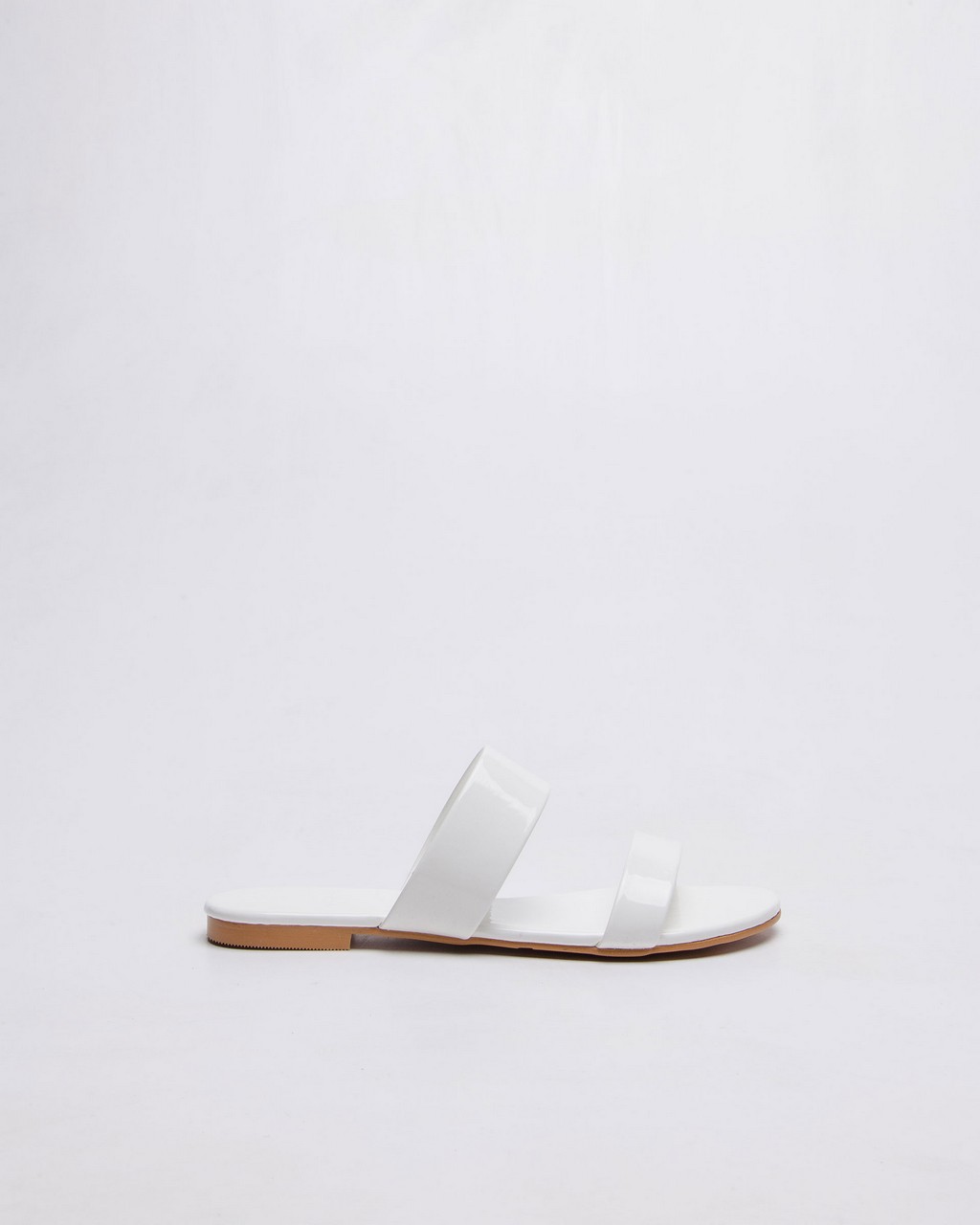 Tagtraume Clerk - White Enamel(ÈÀÌÆ® ¿¡³ª¸á)
