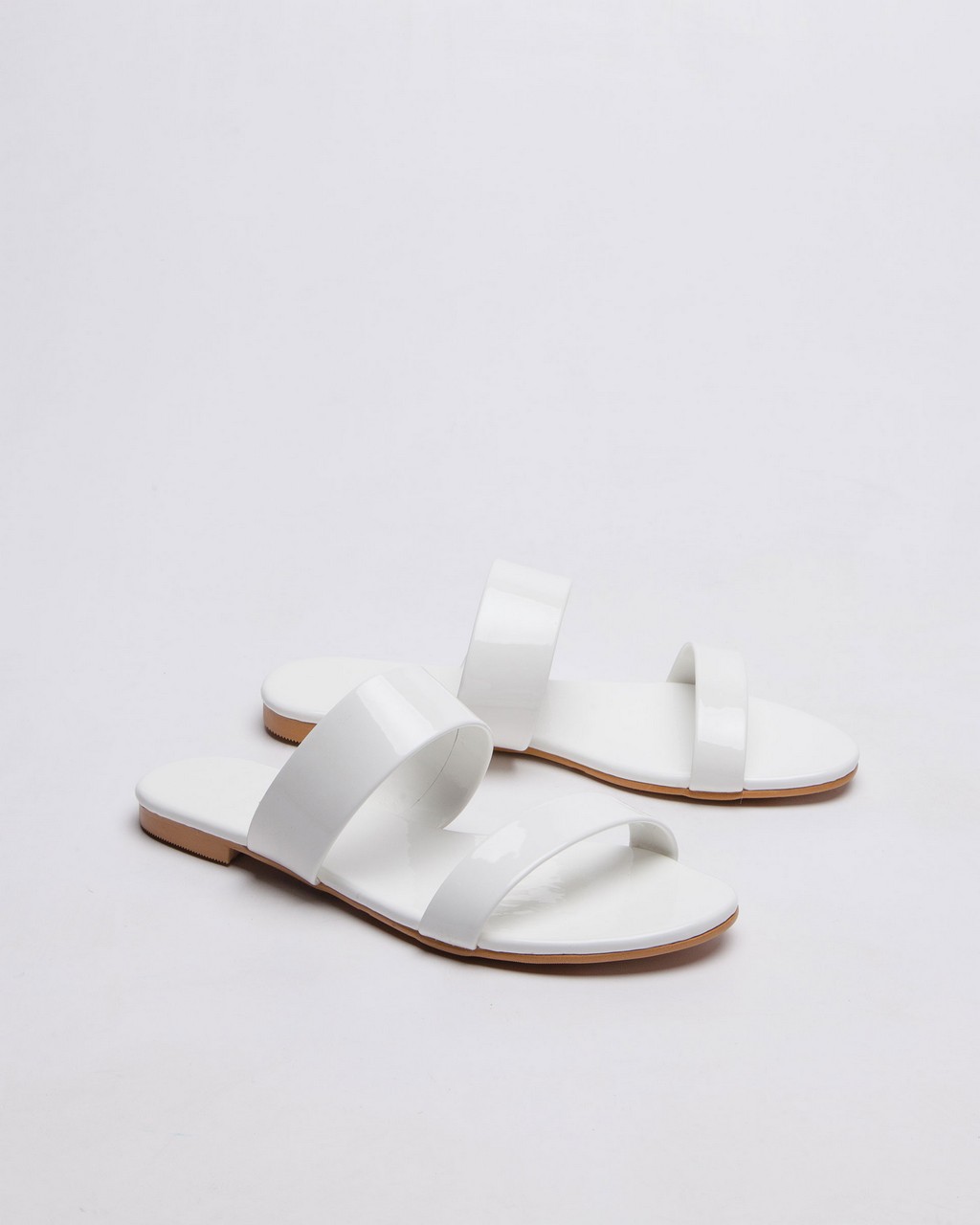 Tagtraume Clerk - White Enamel(ÈÀÌÆ® ¿¡³ª¸á)