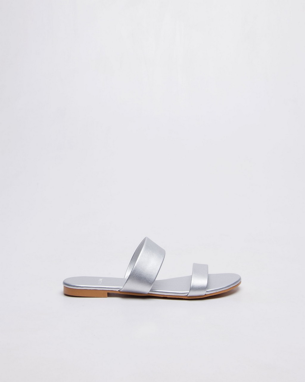Tagtraume Clerk - Silver PU(½Ç¹ö PU)