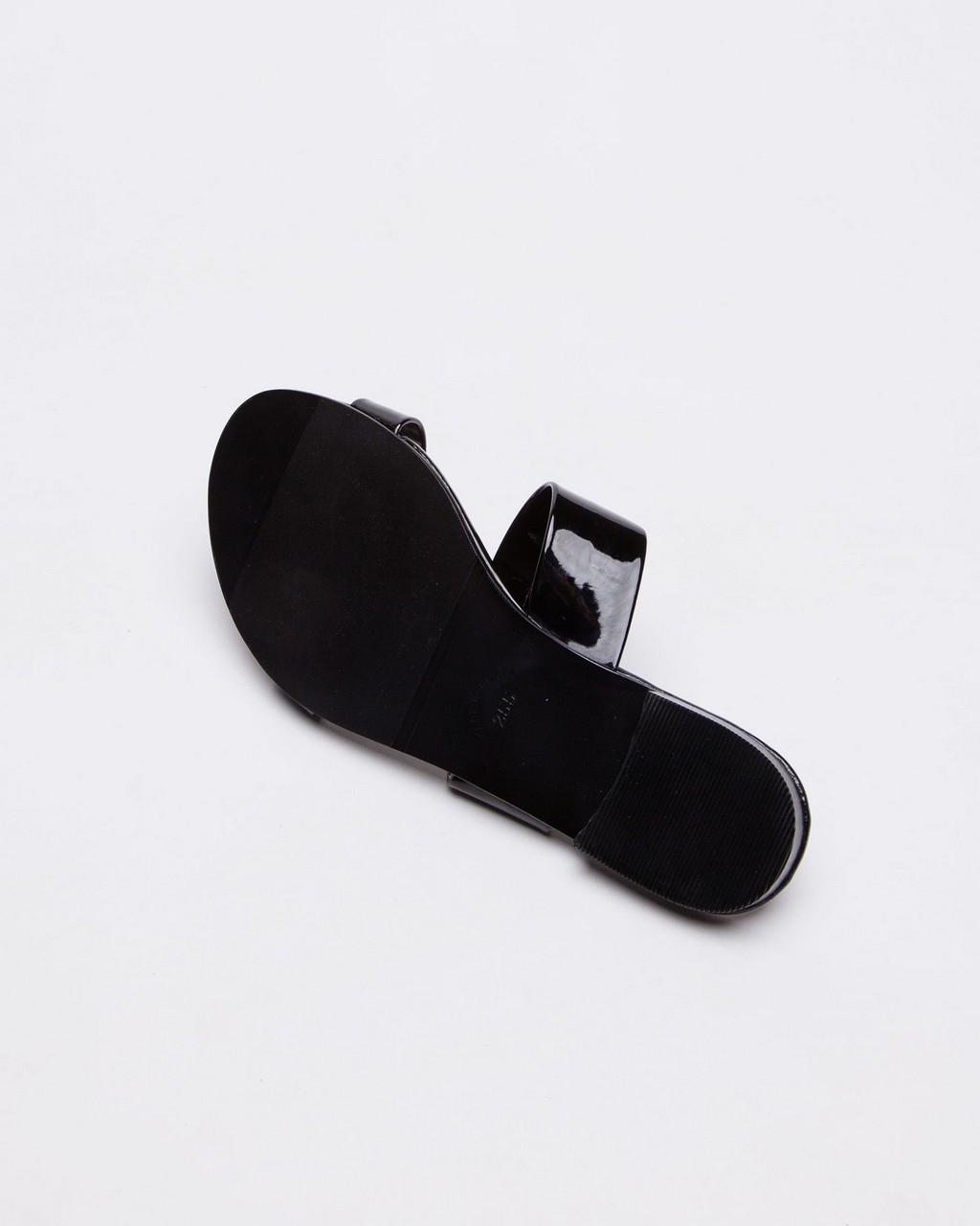 Tagtraume Clerk - Black Enamel(ºí·¢ ¿¡³ª¸á)