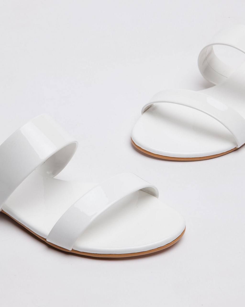 Tagtraume Clerk - White Enamel(ÈÀÌÆ® ¿¡³ª¸á)
