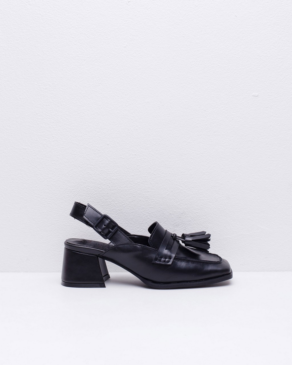 Tagtraume Decent - Black(ºí·¢)