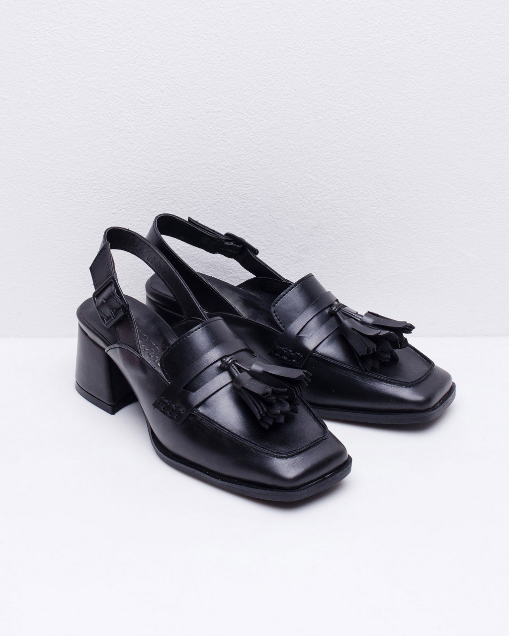 Tagtraume Decent - Black(ºí·¢)