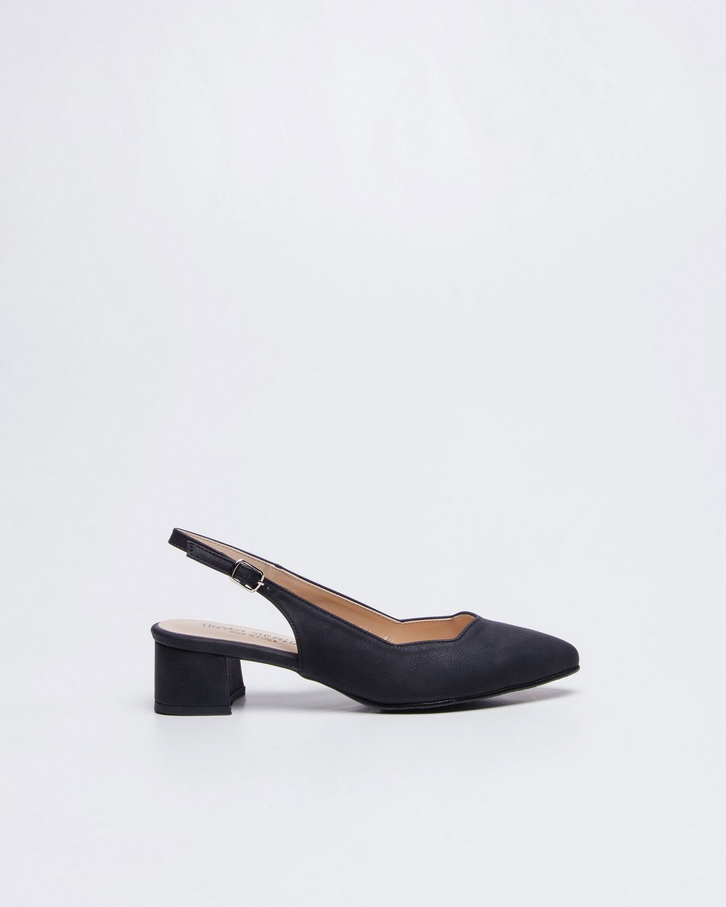 Tagtraume Delphine - Black(ºí·¢)