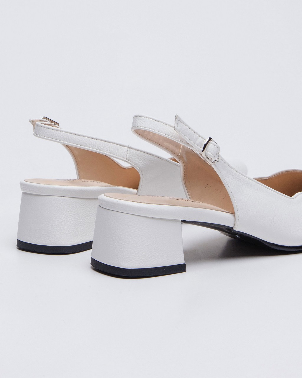 Tagtraume Delphine - White(ÈÀÌÆ®)