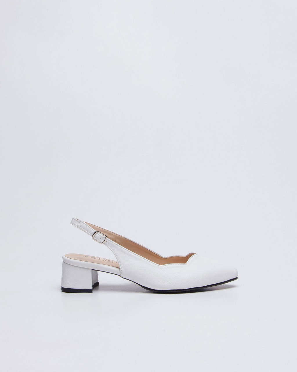 Tagtraume Delphine - White(ÈÀÌÆ®)