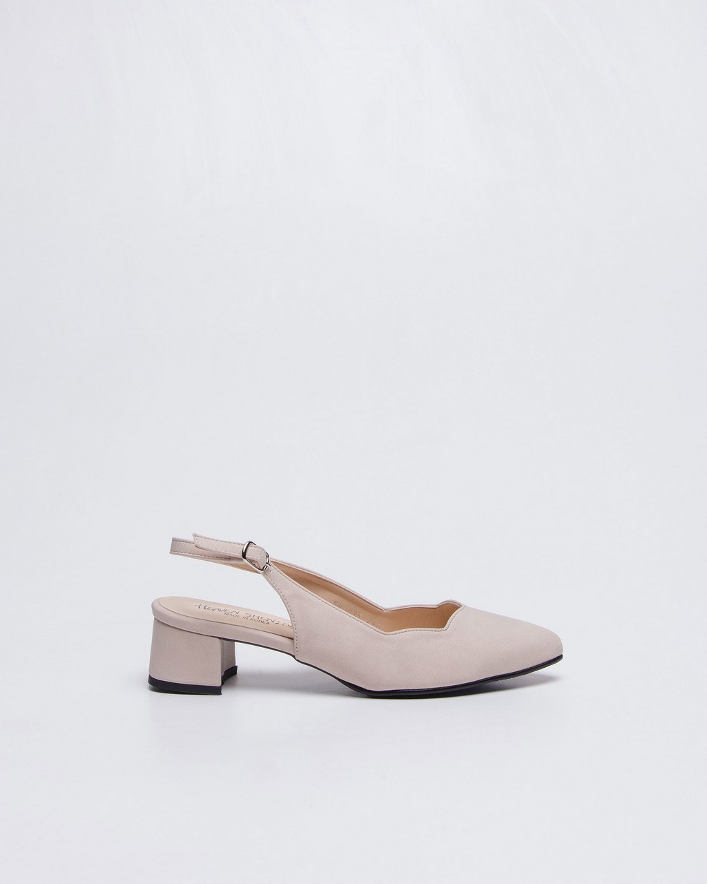 Tagtraume Delphine - Beige(º£ÀÌÁö)