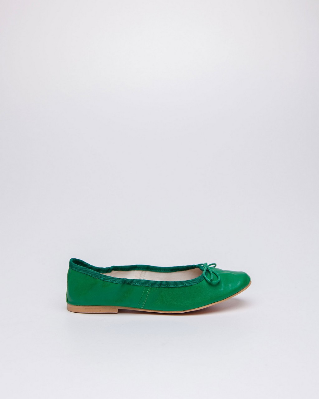 Tagtraume E.Ballerina-Spring - New Green(´º ±×¸°)