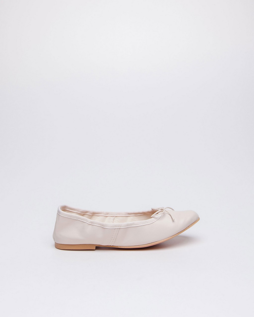 Tagtraume E.Ballerina-Spring - Beige(º£ÀÌÁö)