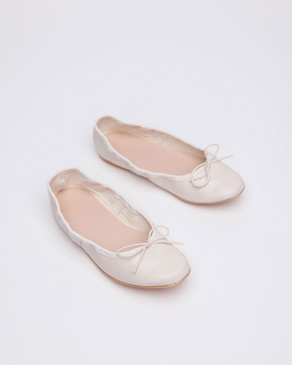 Tagtraume E.Ballerina-Spring - Beige(º£ÀÌÁö)