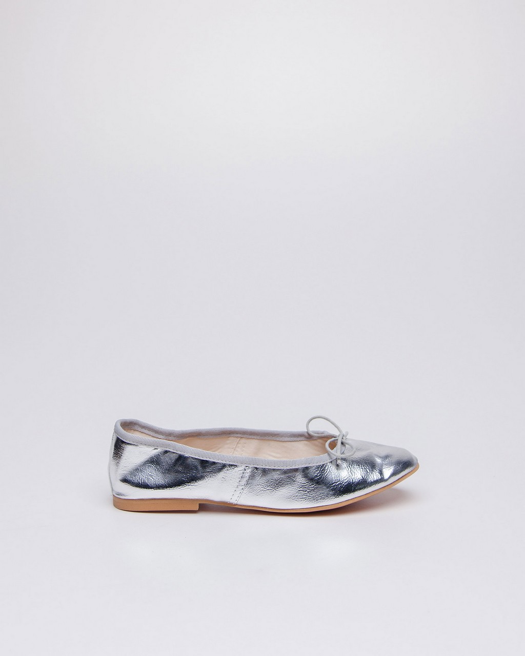 Tagtraume E.Ballerina-Spring - Silver(½Ç¹ö)